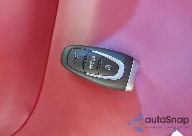 SBM16BEA2SW003019: 42463862