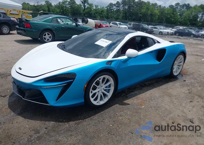 SBM16BEA2SW003019: 42463862