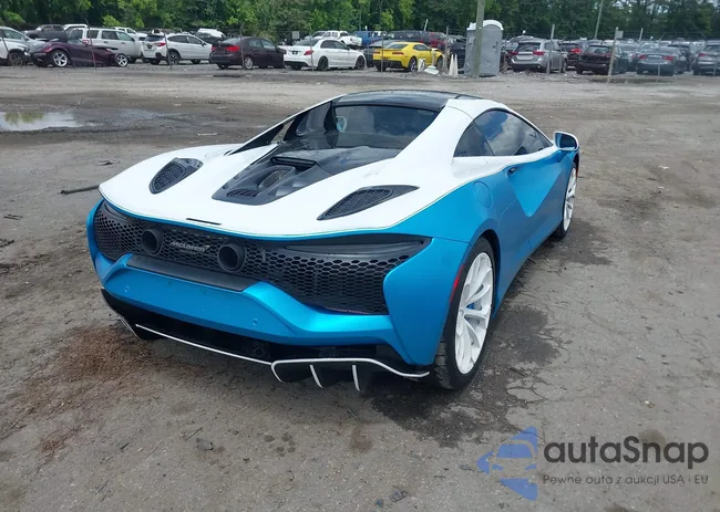 SBM16BEA2SW003019: 42463862