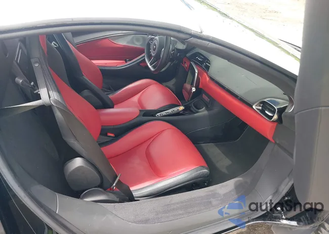 SBM16BEA2SW003019: 42463862