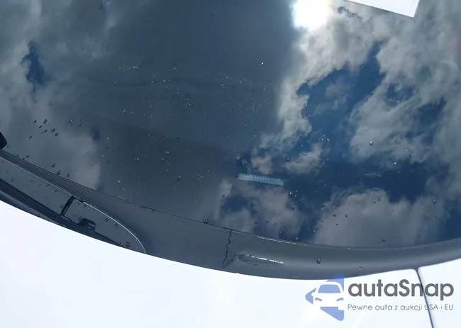 SBM16BEA2SW003019: 42463862