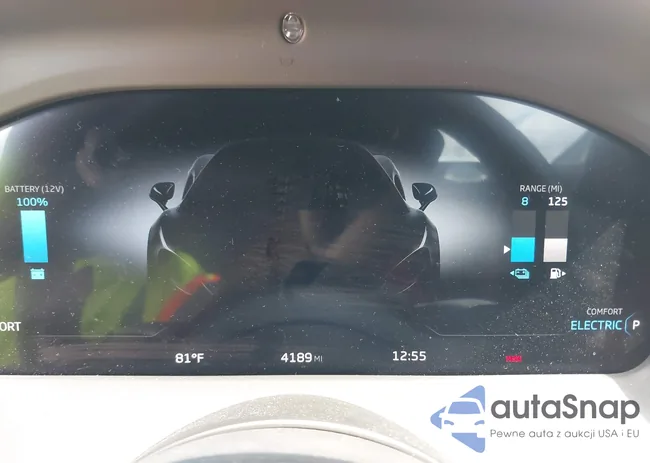 SBM16BEA2SW003019: 42463862