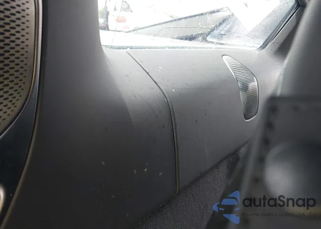 SBM16BEA2SW003019: 42463862