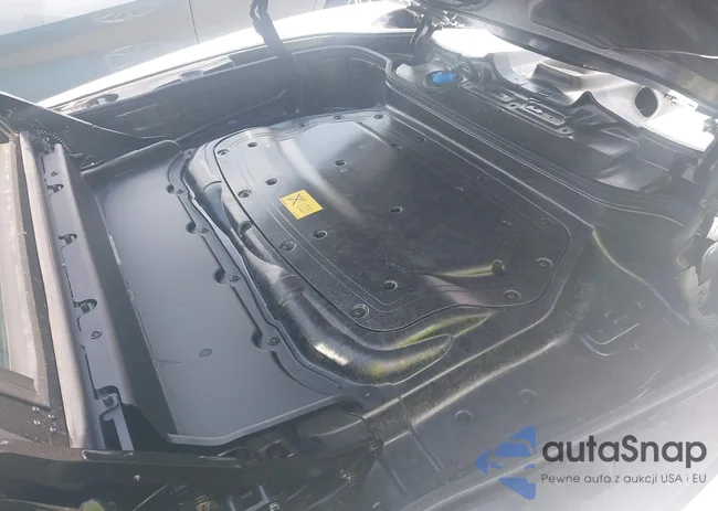 SBM16BEA2SW003019: 42463862