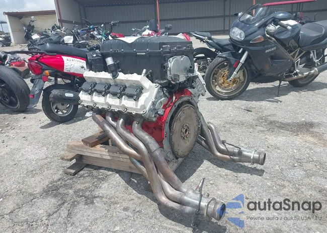 2C3CDXL99KH758653: 42463863