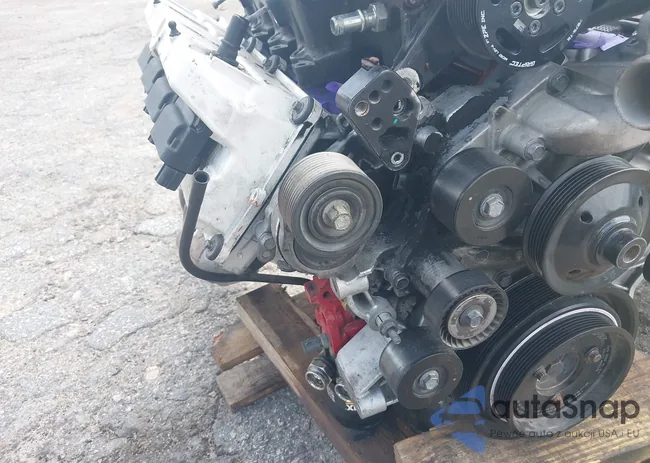 2C3CDXL99KH758653: 42463863