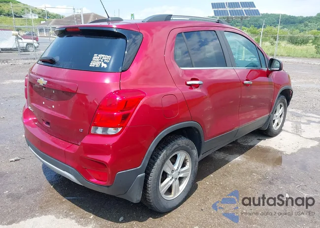 3GNCJPSB4KL217680: 42463864