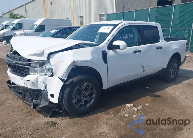 3FTTW8E34PRA35731: 42463867