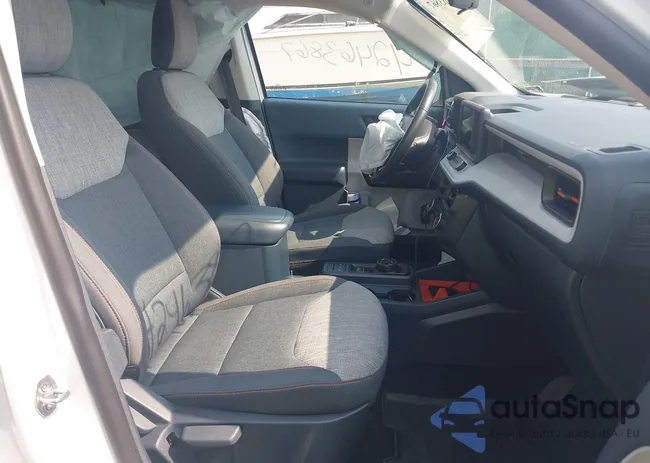 3FTTW8E34PRA35731: 42463867