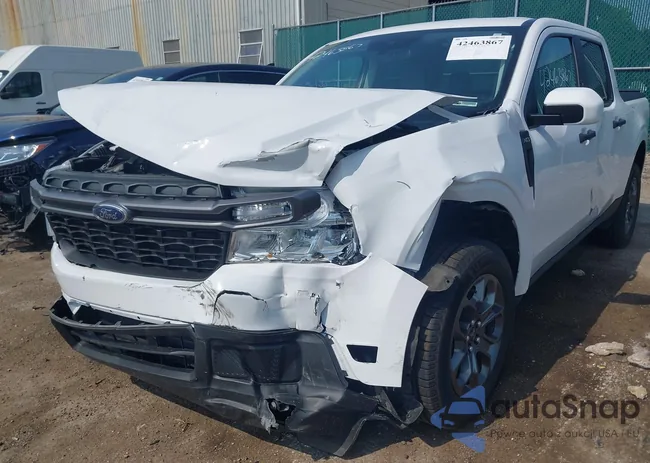 3FTTW8E34PRA35731: 42463867