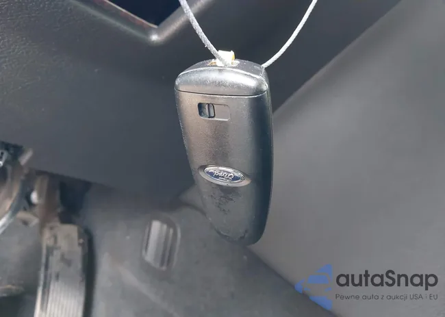 1FAHP2F82EG176768: 42463868