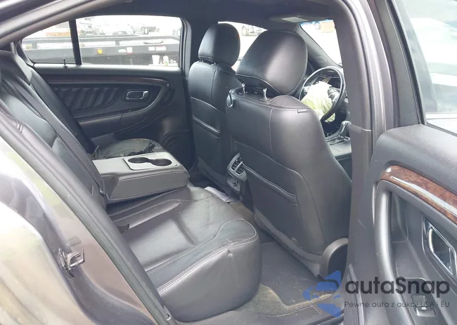 1FAHP2F82EG176768: 42463868