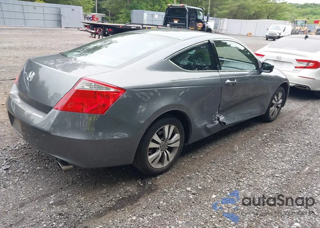 1HGCS1B71AA012470: 42463869