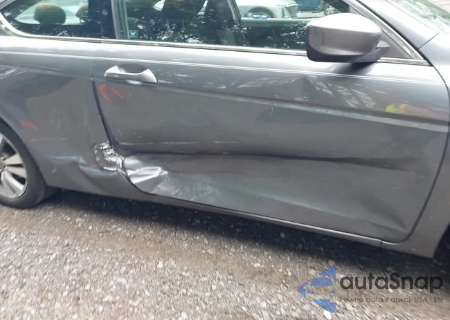 1HGCS1B71AA012470: 42463869