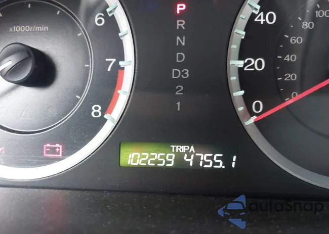 1HGCS1B71AA012470: 42463869