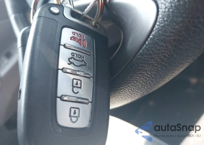 KMHEC4A46CA020902: 42463871