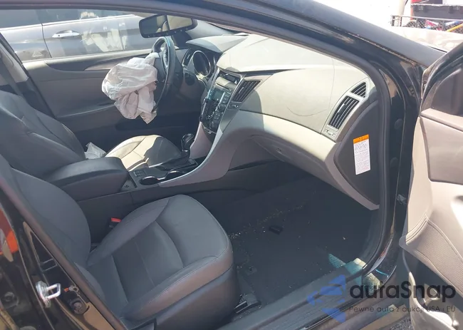 KMHEC4A46CA020902: 42463871