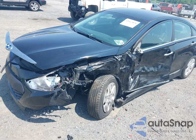 KMHEC4A46CA020902: 42463871