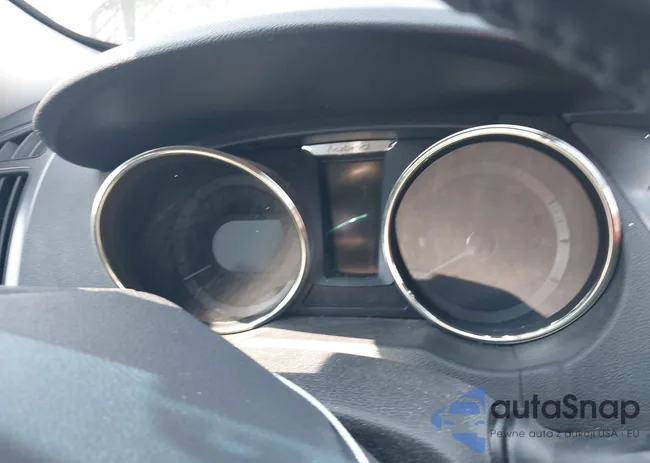 KMHEC4A46CA020902: 42463871