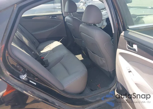 KMHEC4A46CA020902: 42463871