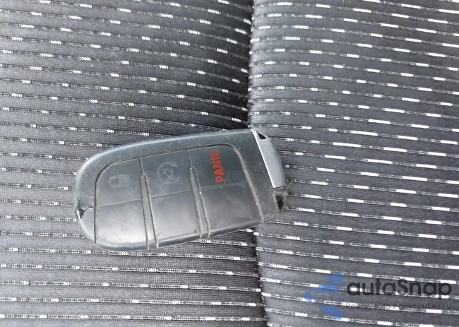 3C4PDDBG3GT168166: 42463873