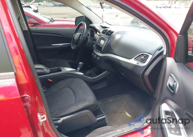 3C4PDDBG3GT168166: 42463873