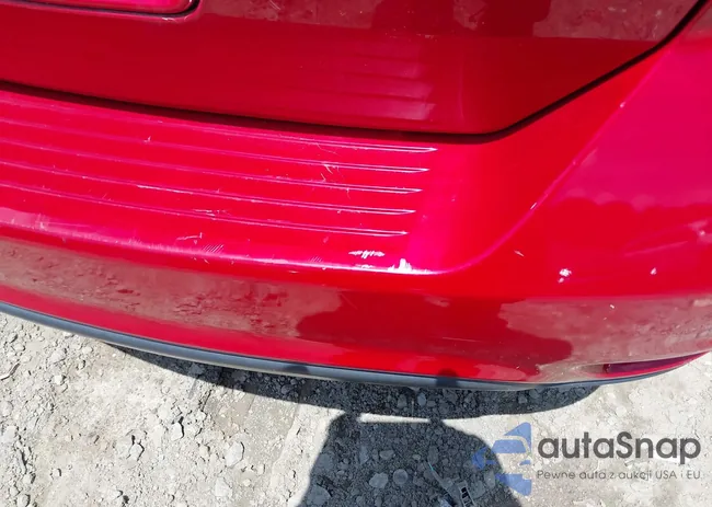 3C4PDDBG3GT168166: 42463873