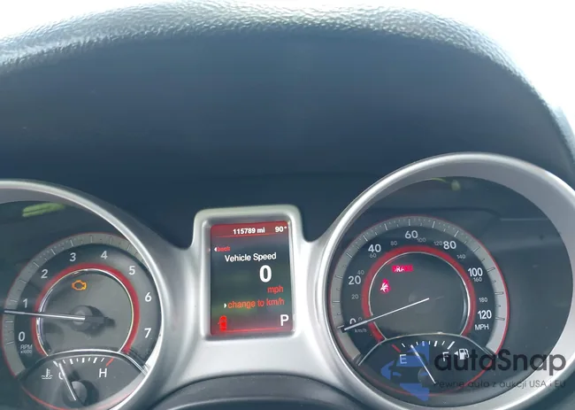 3C4PDDBG3GT168166: 42463873