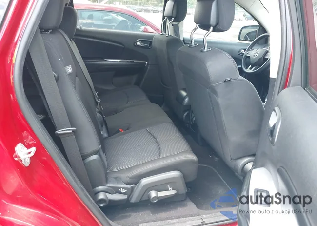 3C4PDDBG3GT168166: 42463873