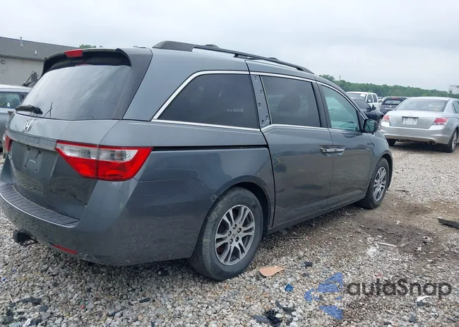 5FNRL5H67BB001719: 42463879