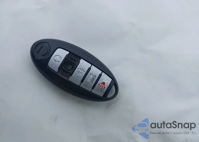 1N4AL3APXEC102054: 42463878