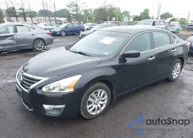 1N4AL3APXEC102054: 42463878