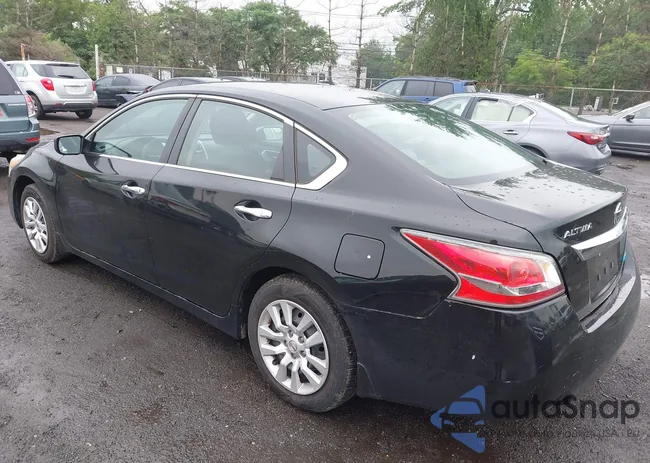 1N4AL3APXEC102054: 42463878