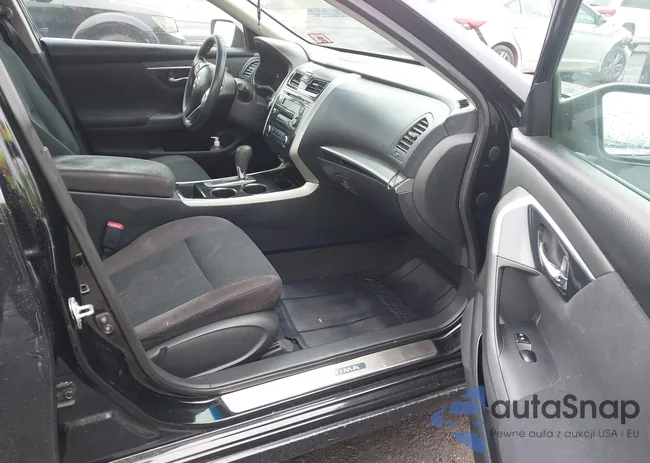 1N4AL3APXEC102054: 42463878