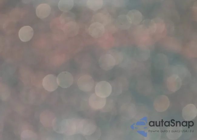 2G1FK1EJ0B9108843: 42463883