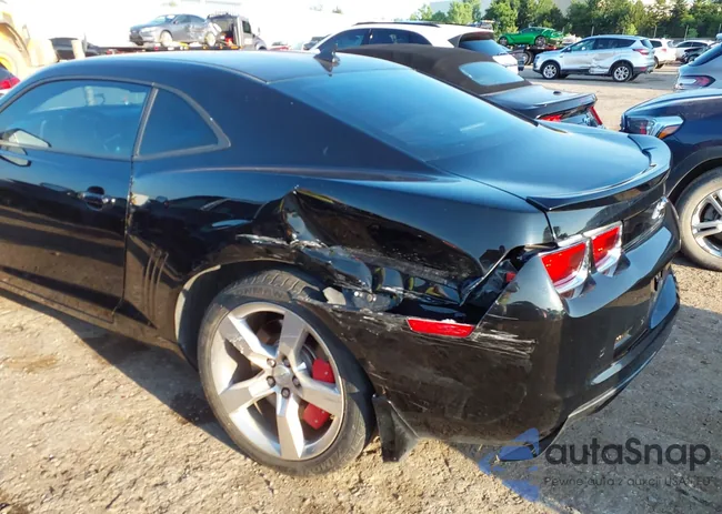 2G1FK1EJ0B9108843: 42463883