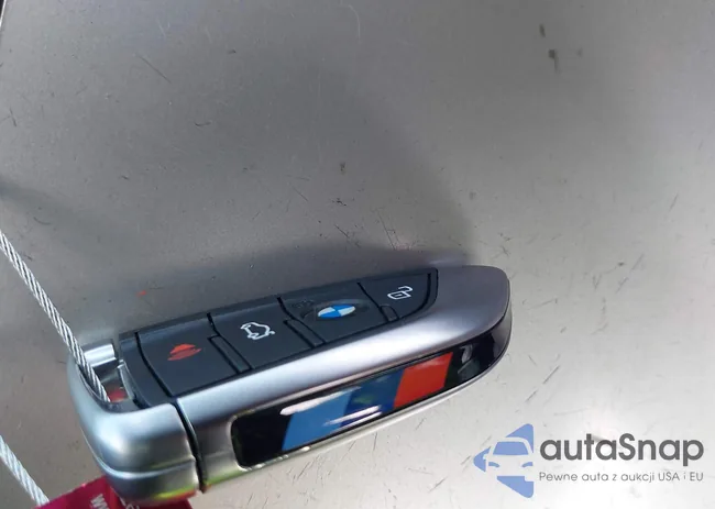 WBS33AY05PFP66899: 42463884