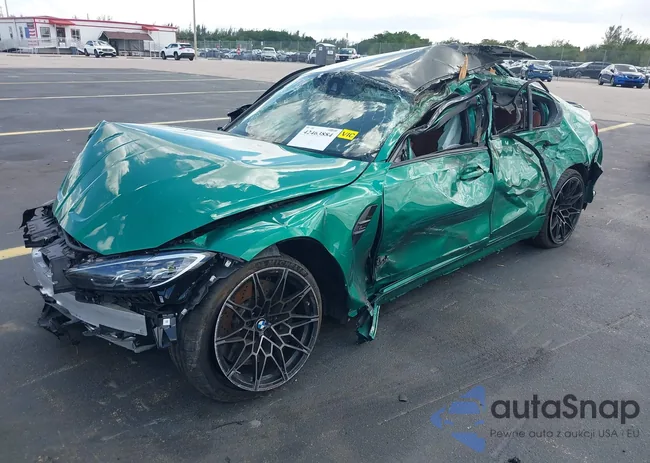 WBS33AY05PFP66899: 42463884