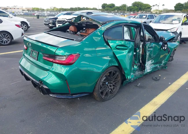 WBS33AY05PFP66899: 42463884