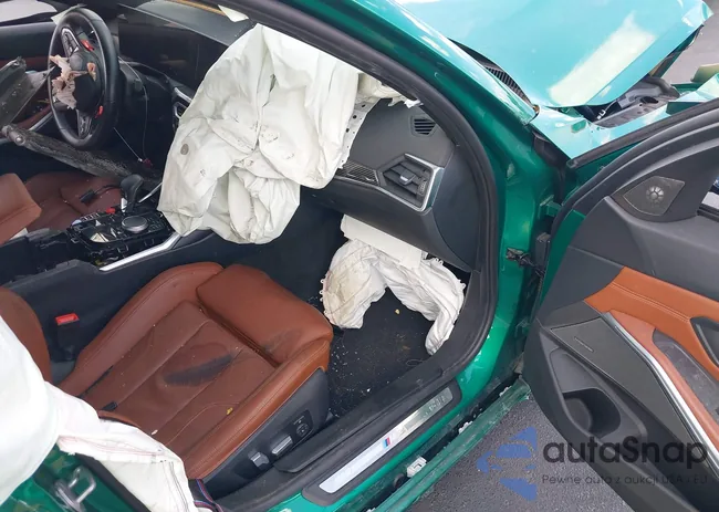 WBS33AY05PFP66899: 42463884