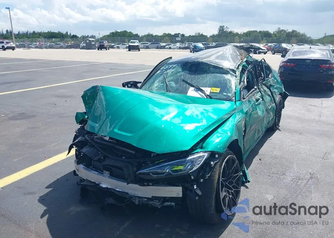 WBS33AY05PFP66899: 42463884