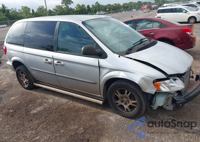 1D4GP45R84B533235: 42463887