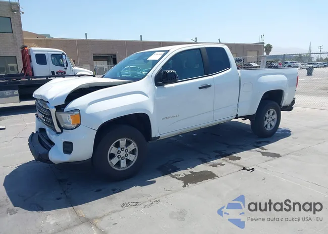 1GTH5BEA2J1233746: 42463889