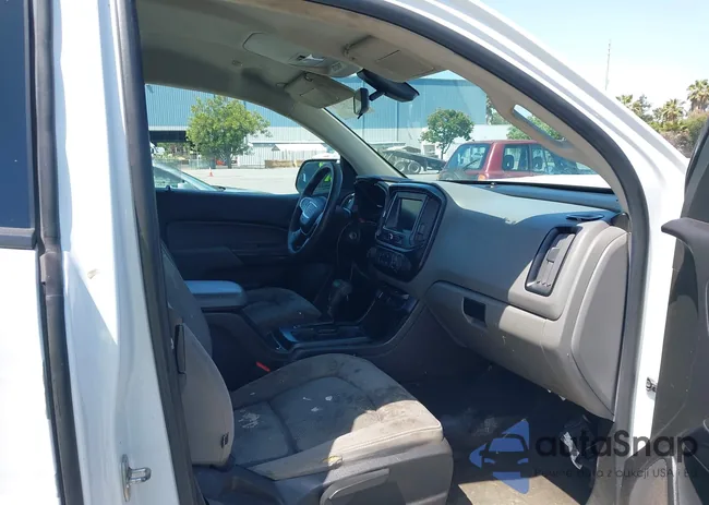 1GTH5BEA2J1233746: 42463889