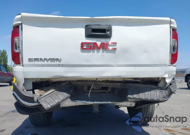 1GTH5BEA2J1233746: 42463889