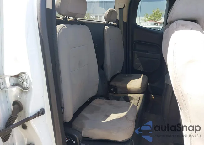 1GTH5BEA2J1233746: 42463889