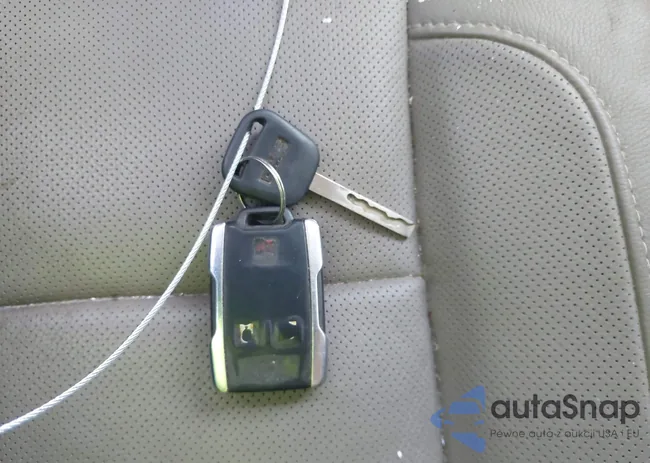 3GTU2VEC2EG510638: 42463891