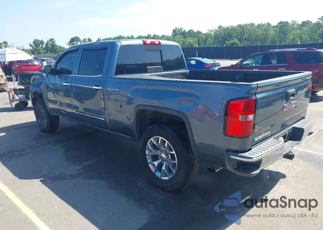 3GTU2VEC2EG510638: 42463891