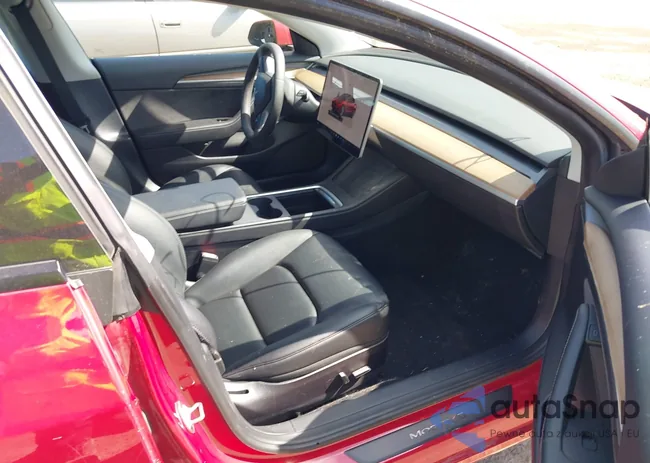 5YJ3E1EB5NF174606: 42463894