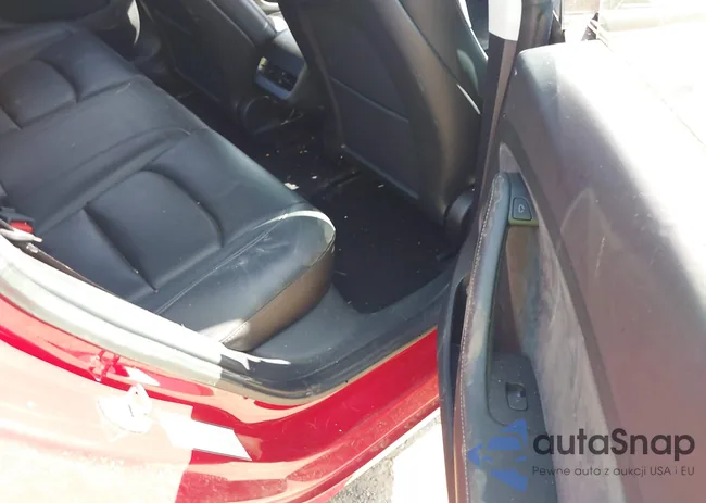 5YJ3E1EB5NF174606: 42463894